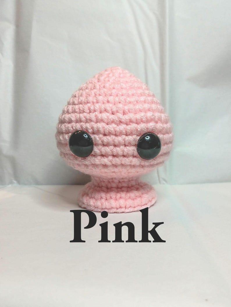 Funny & Adorable Emotional Support Butt Plug - Perfect Gag Gift for Laughter