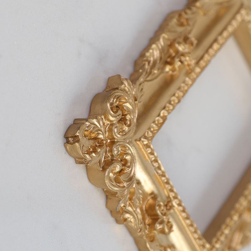 Museum of Us Frame Personalized Couples Gift for Her Cute Miniature Museum Gifts Meaningful Gift Valentine's Day Anniversary Gift - 