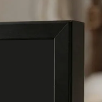 Museum of Us Frame Personalized Couples Gift for Her Cute Miniature Museum Gifts Meaningful Gift Valentine's Day Anniversary Gift - 