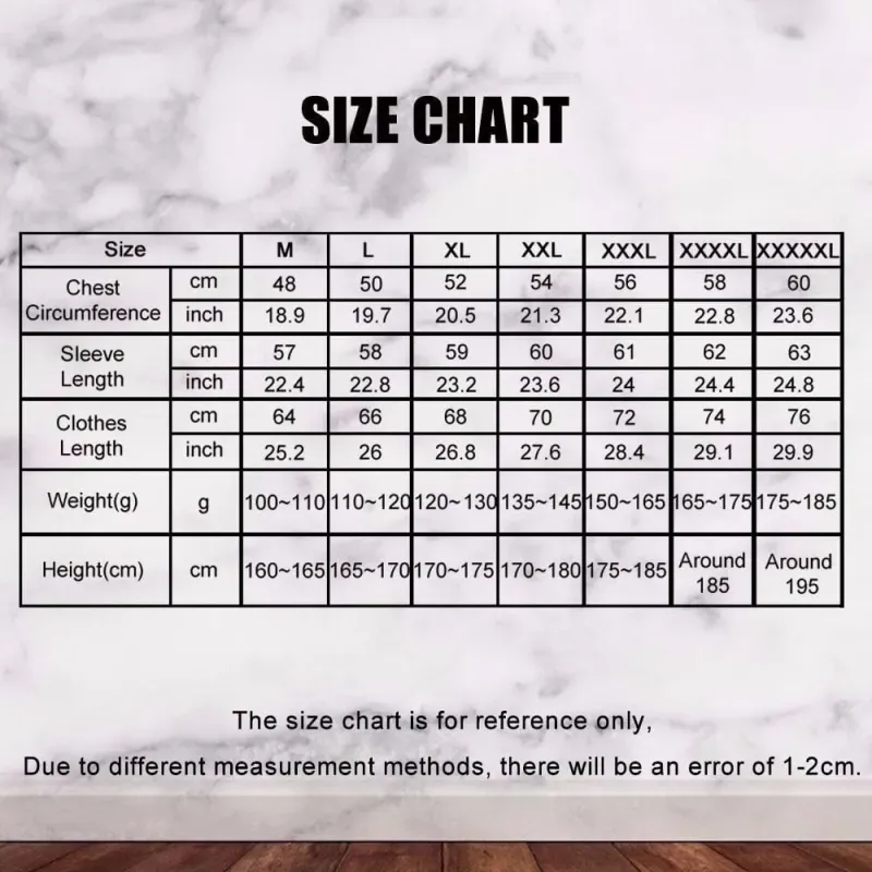 Custom Embroidered Glitter Vinyl MAMA Sweatshirt Hoodie Gift For Mum & Grandma