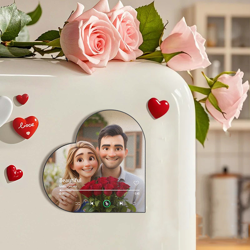 20250623-141907_800x.jpeg?w=