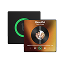 FridgeBeats V4.0
