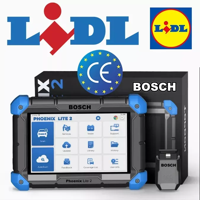 Časově omezená sleva na prémiové diagnostické nástroje automobilů! ! Pouze 50 kopií!