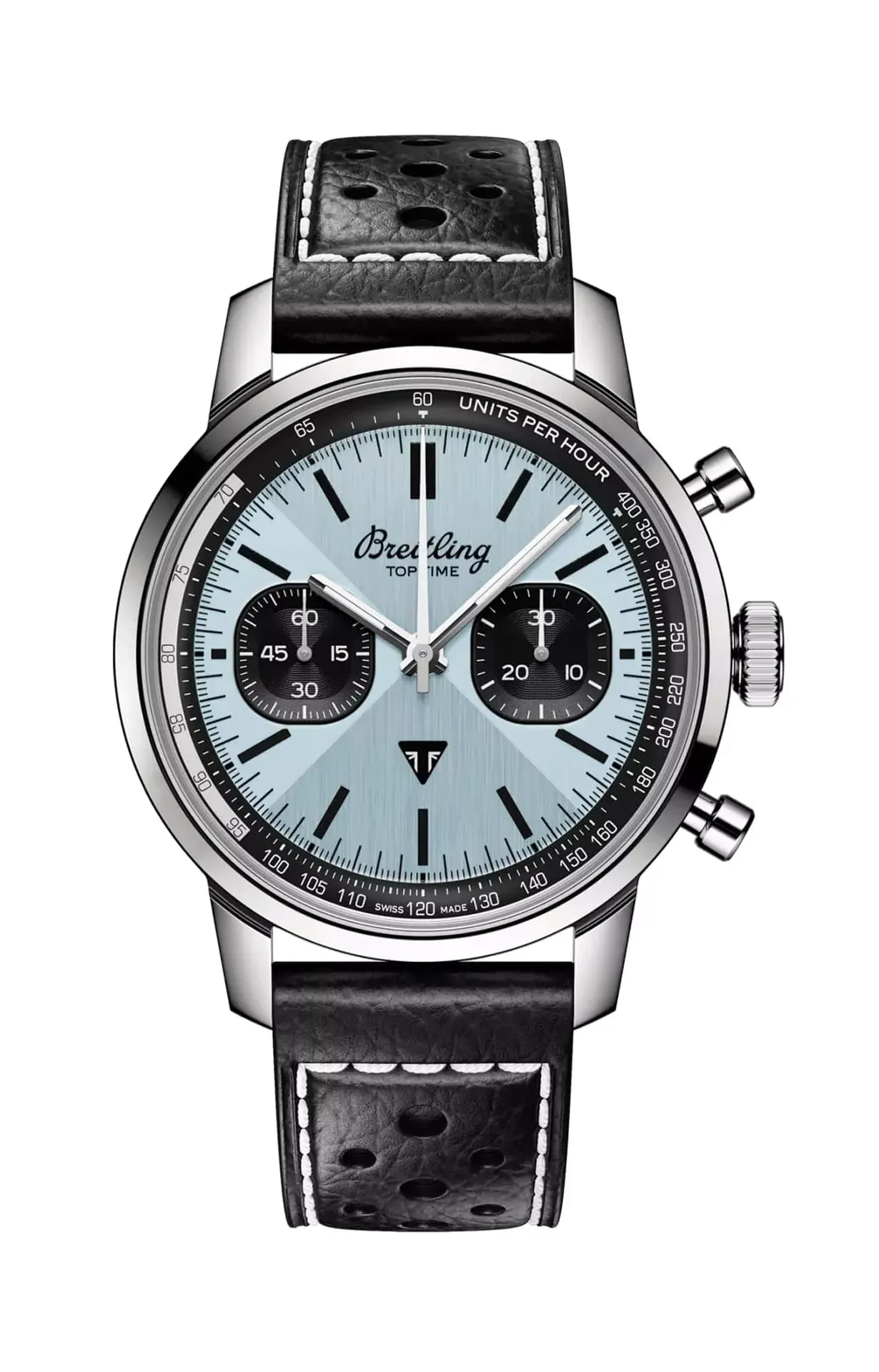 BREitling Top Time B01