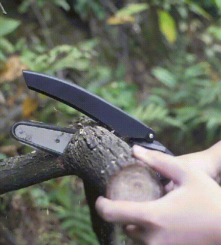 07.gif