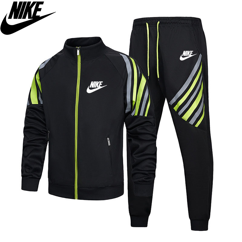 MEN'S SPORTS HOODED SHIRT