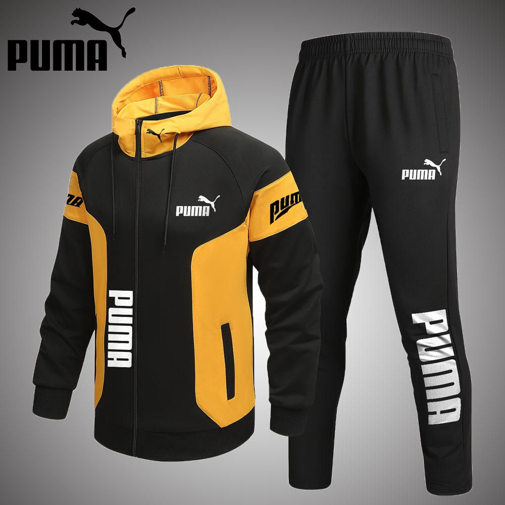 ✨Fashionable New Spring Winter Fleece Knitted Wool Sports Sweatshirt Pants Two Piece Set 🔥50% Off 🔥Free Shipping on Orders Placed Today