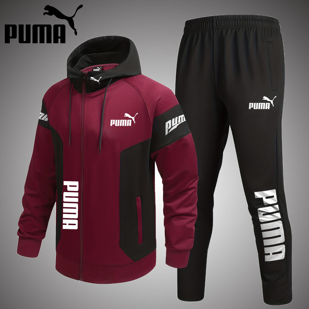 ✨Fashionable New Spring Winter Fleece Knitted Wool Sports Sweatshirt Pants Two Piece Set 🔥50% Off 🔥Free Shipping on Orders Placed Today