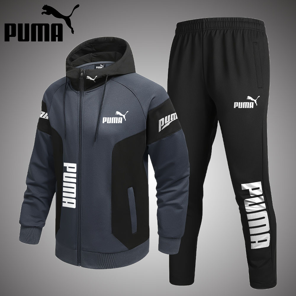 ✨Fashionable New Spring Winter Fleece Knitted Wool Sports Sweatshirt Pants Two Piece Set 🔥50% Off 🔥Free Shipping on Orders Placed Today