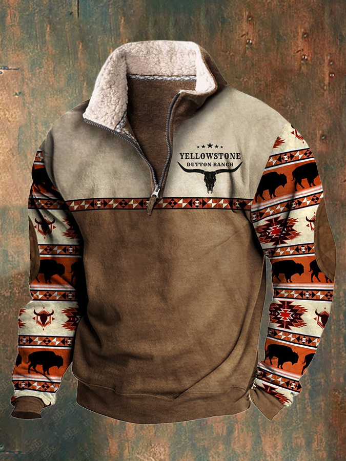 【Neuer Stil Herbst und Winter Lammwolle Sweatshirt】50% Rabatt. Selbst bei den kältesten Temperaturen bietet sie hervorragende Wärmeisolierung