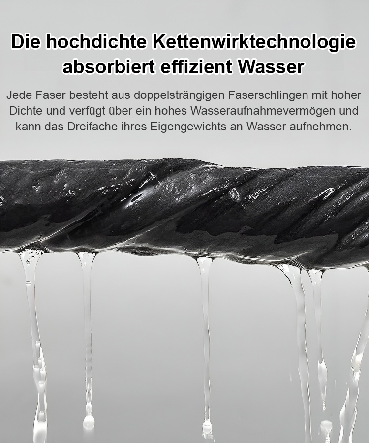 Thick Magic Cleaning Wipes Gratis Fugenbürste kaufen