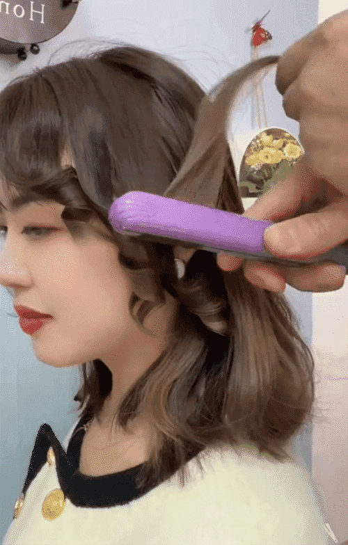 50237c5bdd2545e92e6e62826a56d0e0.gif