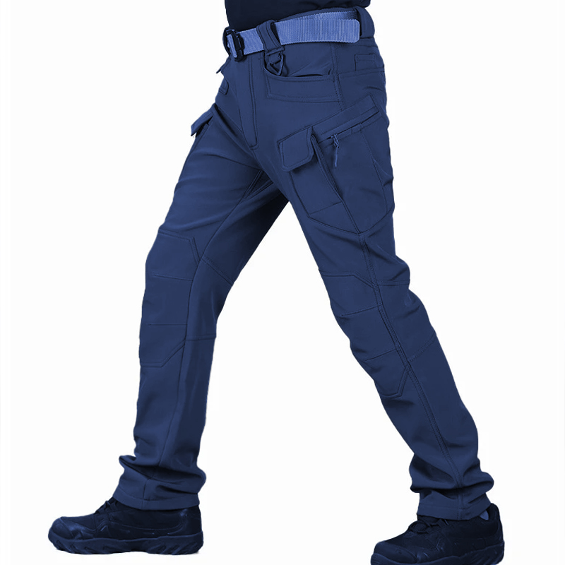 【Letzte Aktion, 50 % Sofortrabatt】Marine Corps Einsatzhose – bis zu -30 °C wärmeisolierend, bleibt auch nach 10 Jahren intensiver Nutzung wie neu