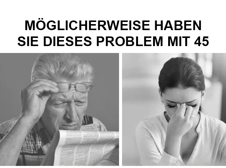 1_07.jpg