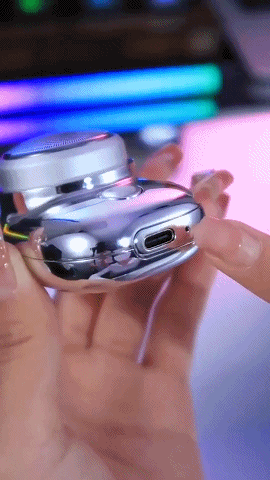 12.gif