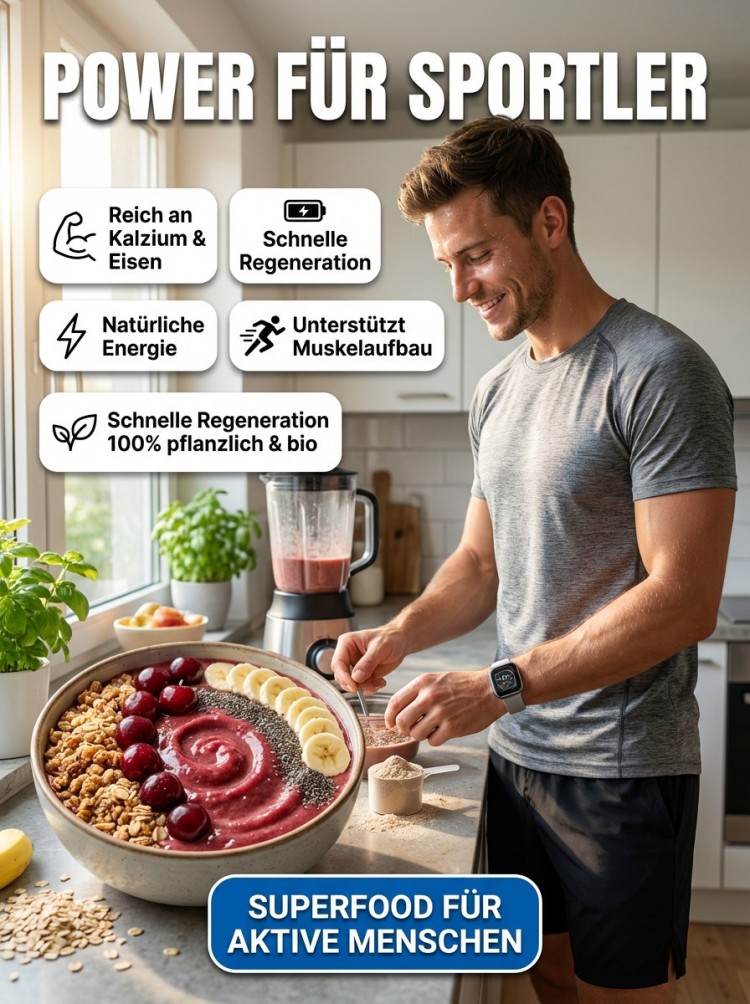 【Nur 200 Stück: 1 kaufen, 1 gratis】 Zweijährige, ausgereifte Jungbäume – direkt von der Baumschule ❤️ Jetzt pflanzen, Ernte ab Mai! Bis zu 80 kg Früchte pro Baum und Jahr.