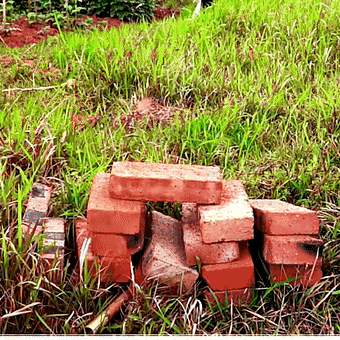 61c4682e60ff31dc2a7e71998a819a54.gif