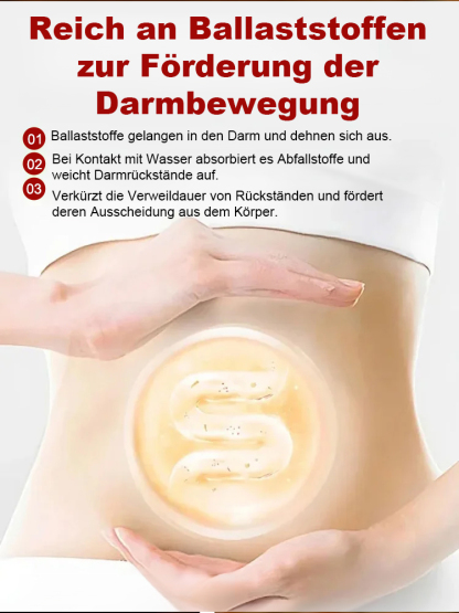  Max-Planck-Forschung Schwarzer Sesam-Walnuss Snack ✨ Cholesterinsenkend ✨ 10-faches Calcium ✨ Niedriger GI 38 🌿🧠
