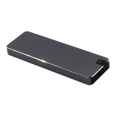 【16TB Tragbares mobiles Festplattenlaufwerk】40% Rabatt. Unglaublich sc