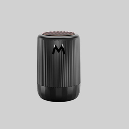 【Molekularer Mikrowellen-Enteiser für Autos】50% Rabatt.