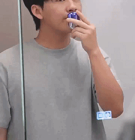 04.gif