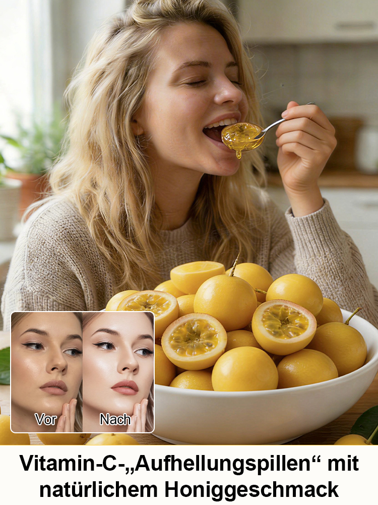 2-jährige Jungpflanze(Winterhart bis -15°C)：Ganzjährige Ernte | 120+ Früchte |100% Anwuchsgarantie！