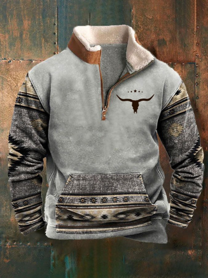 【Neuer Stil Herbst und Winter Lammwolle Sweatshirt】50% Rabatt. Selbst bei den kältesten Temperaturen bietet sie hervorragende Wärmeisolierung