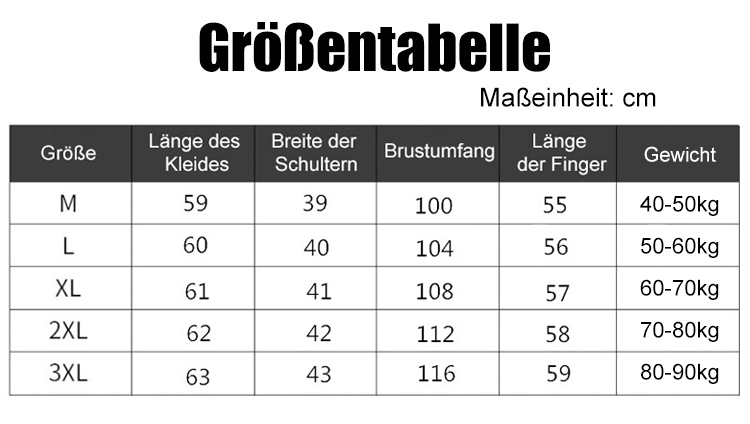 8372bd1aae7923a13a166226c0f6f73a7710254891005741440DE9597b3ff1ac1a10f94b0ccaf60896067d.jpg