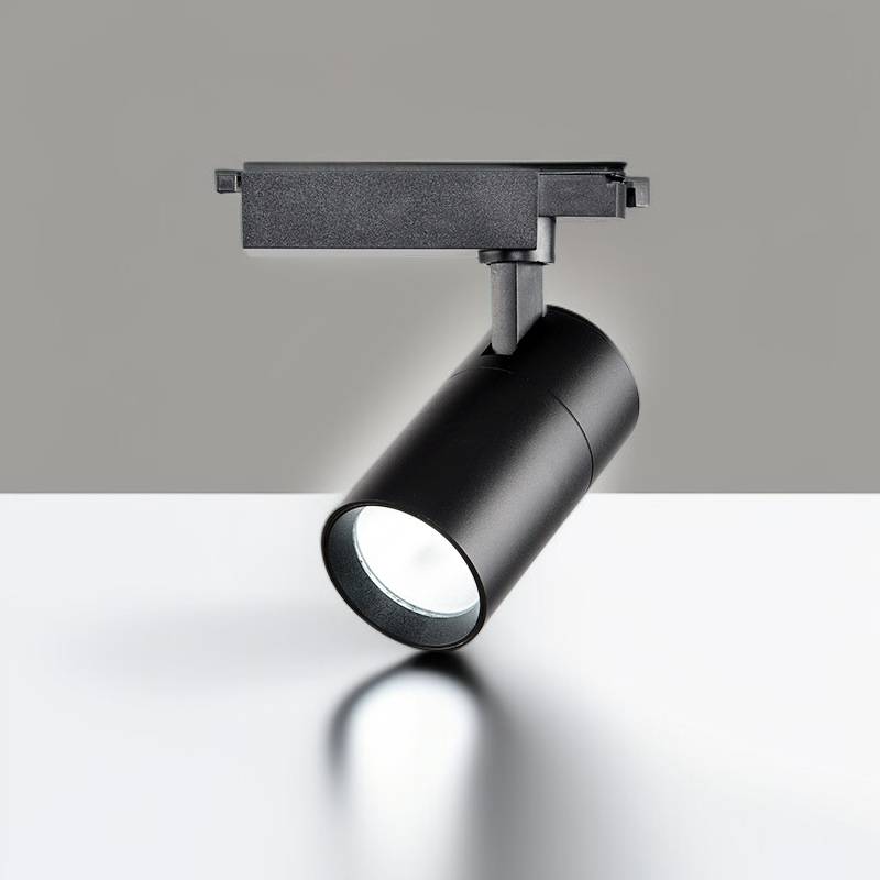 Vollspektrum LED Pflanzenlampe für Gartenbau, Sukkulenten und Blumenläden