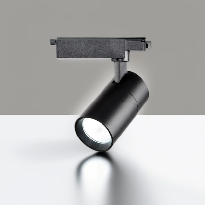 Vollspektrum LED Pflanzenlampe für Gartenbau, Sukkulenten und Blumenläden