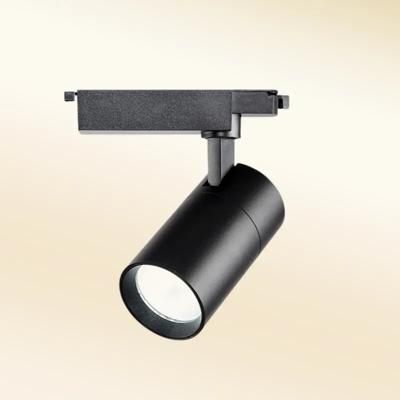 Vollspektrum LED Pflanzenlampe für Gartenbau, Sukkulenten und Blumenläden