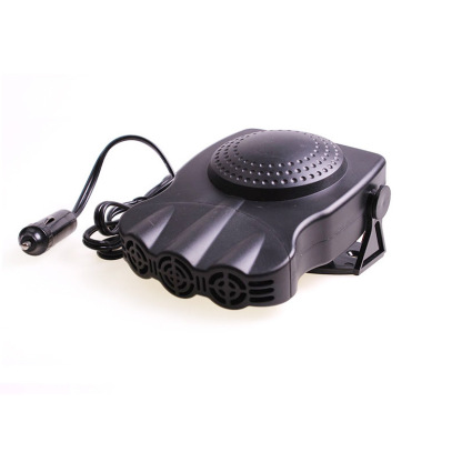 Entfroster für die Auto-Heizung