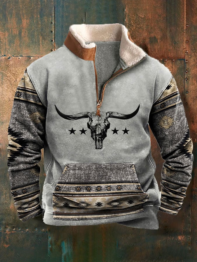 【Neuer Stil Herbst und Winter Lammwolle Sweatshirt】50% Rabatt. Selbst bei den kältesten Temperaturen bietet sie hervorragende Wärmeisolierung
