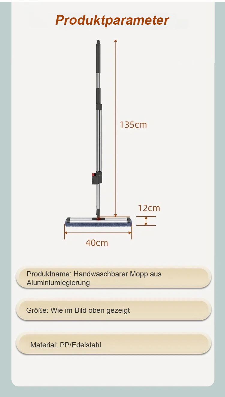 翻译件-SL-铝合金彩虹平板拖-1154747_27.jpg
