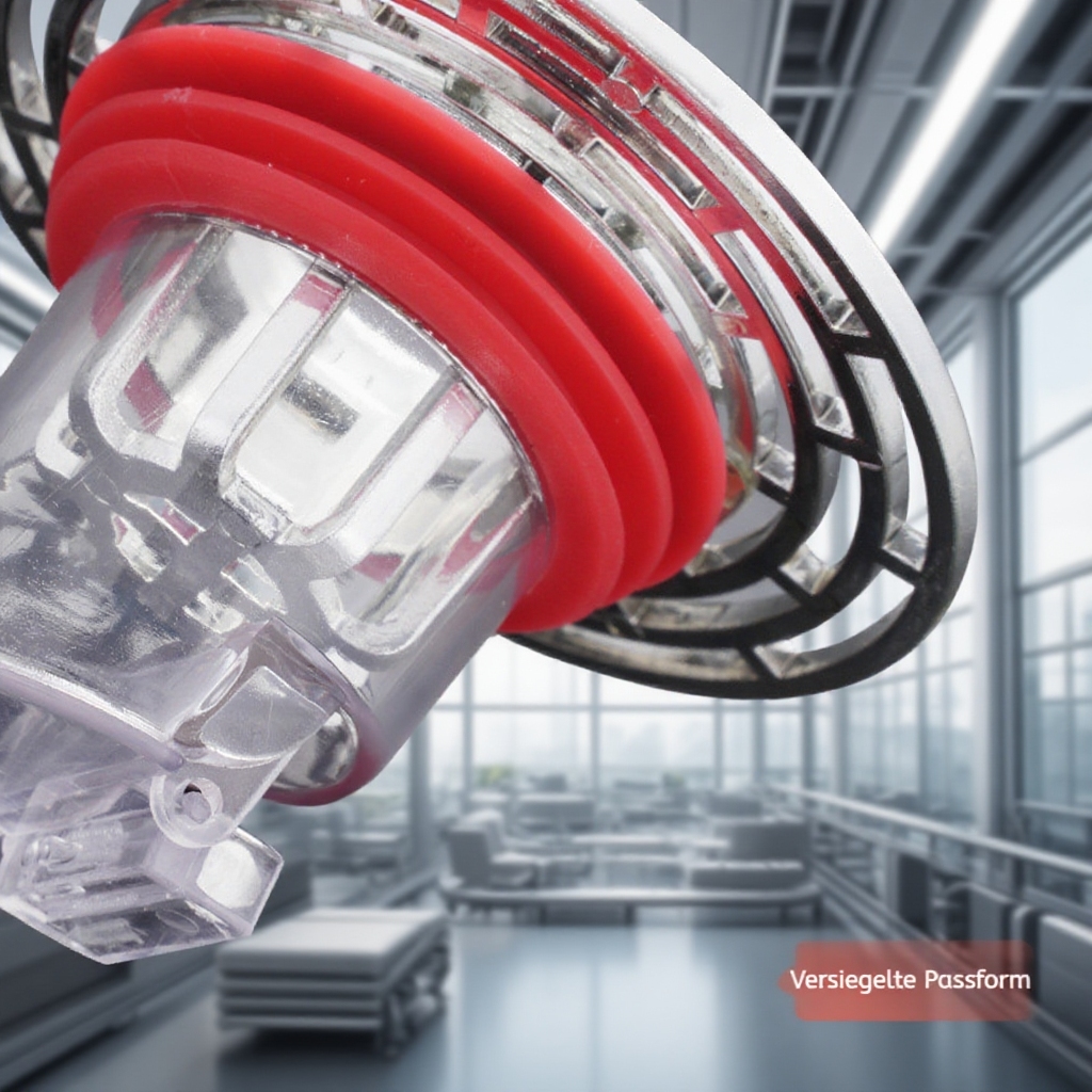 Großer Durchmesser, geruchsfreier Bodenablauf