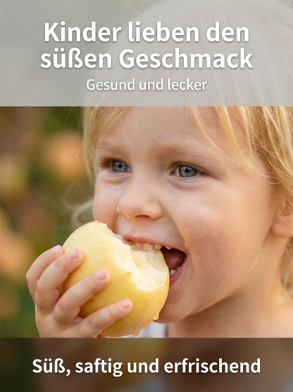 Premium Pfirsichbaum "Golden Glory" (Profi-Veredelung)– Winterhart bis -32°C, Selbstfruchtend & Ernte im 1. Jahr (2-jähriger Baum)