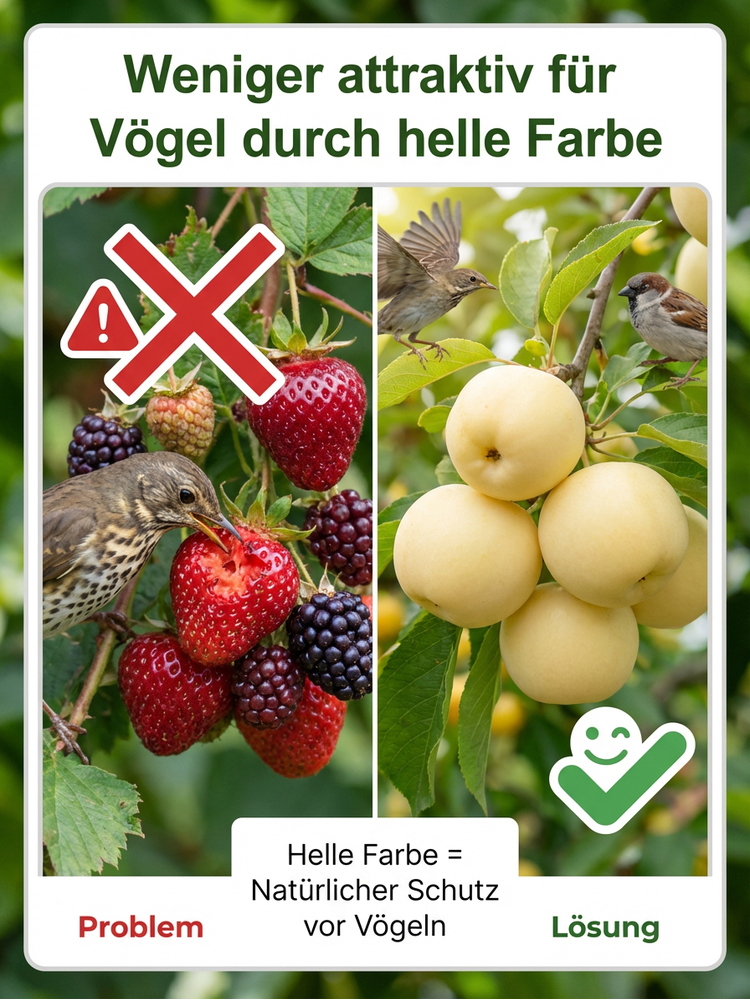 Premium Pfirsichbaum "Golden Glory" (Profi-Veredelung)– Winterhart bis -32°C, Selbstfruchtend & Ernte im 1. Jahr (2-jähriger Baum)