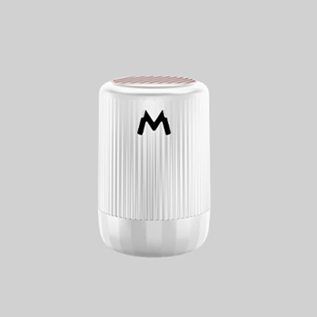 【Molekularer Mikrowellen-Enteiser für Autos】50% Rabatt.