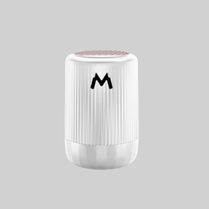 【Molekularer Mikrowellen-Enteiser für Autos】50% Rabatt.