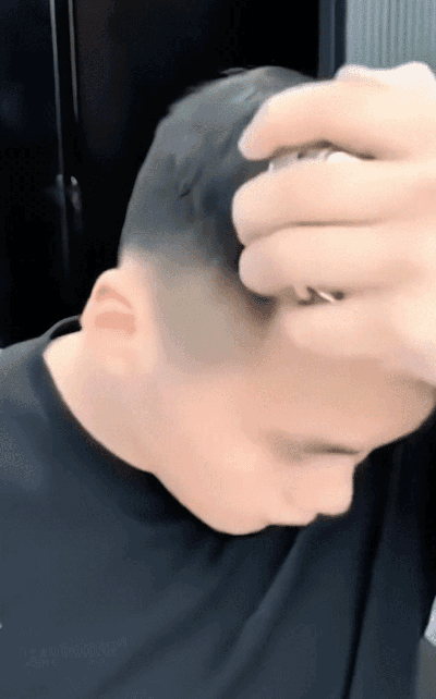 08.gif
