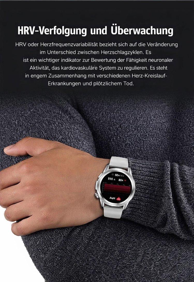 2_14.jpg