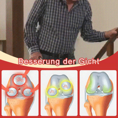 Chilenische 4 JUMBO 'Rubin'-Kirschen