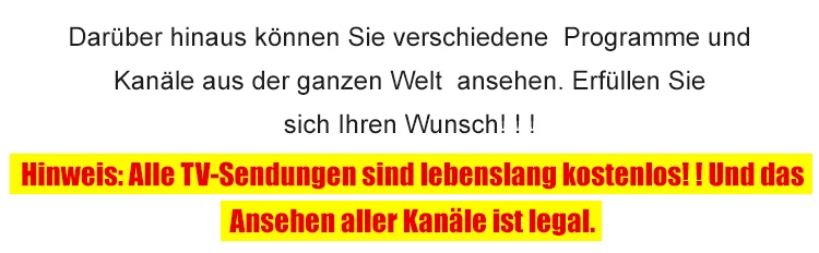 6.webp