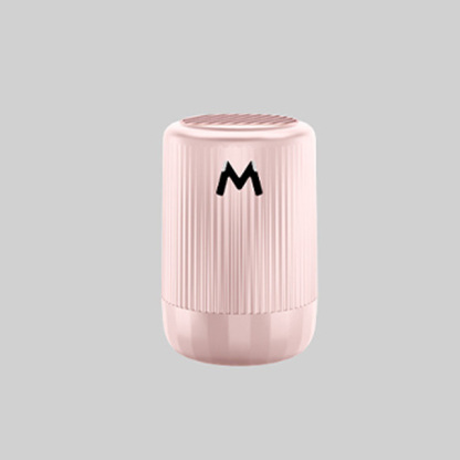 【Molekularer Mikrowellen-Enteiser für Autos】50% Rabatt.