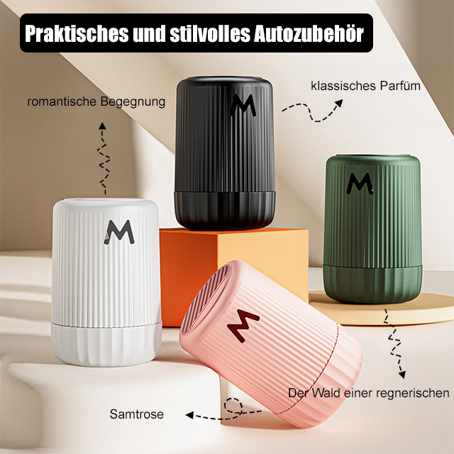【Molekularer Mikrowellen-Enteiser für Autos】50% Rabatt.