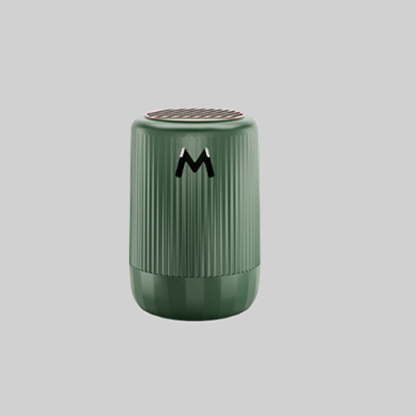 【Molekularer Mikrowellen-Enteiser für Autos】50% Rabatt.