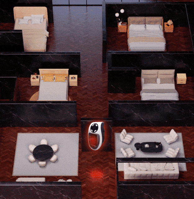 O1CN01eqosp61IOv7KkqyLu_!!2616970884_compressed.gif