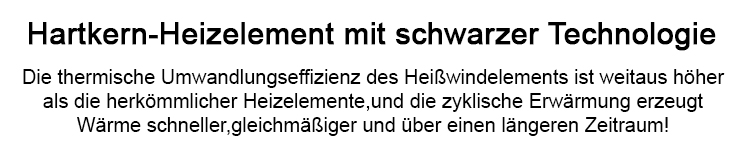 1_11.jpg
