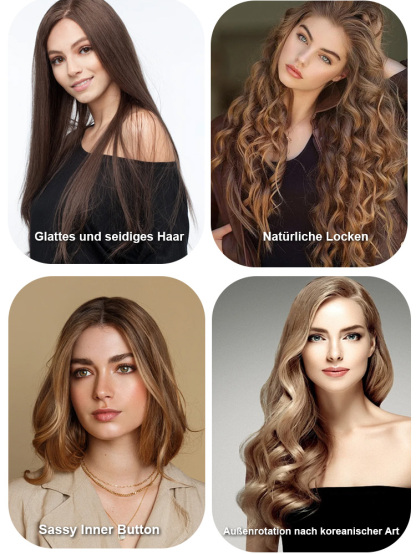 【Mini -Keramikklemme】50% Rabatt