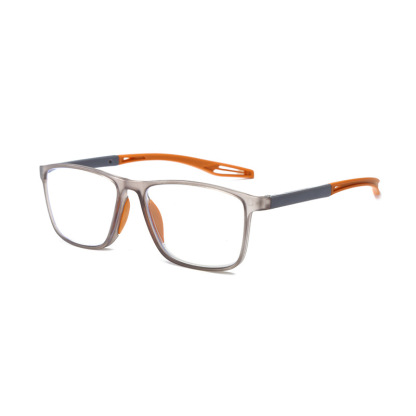 🚀 Revolutionäre Autofokus-Brille: Millisekunden-Schärfe für Nah und Fern + Blaulichtfilter und Selbsttönung 🕶️